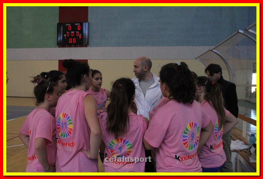 140501 volley1 019_tn.jpg